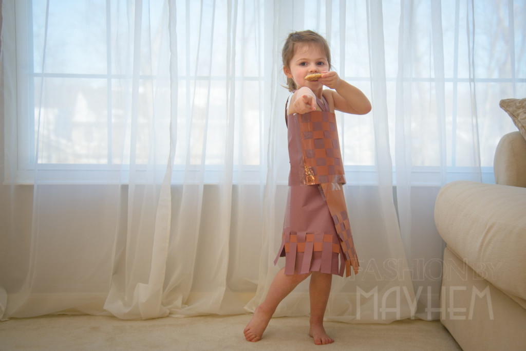 FashionByMayhem039_CR