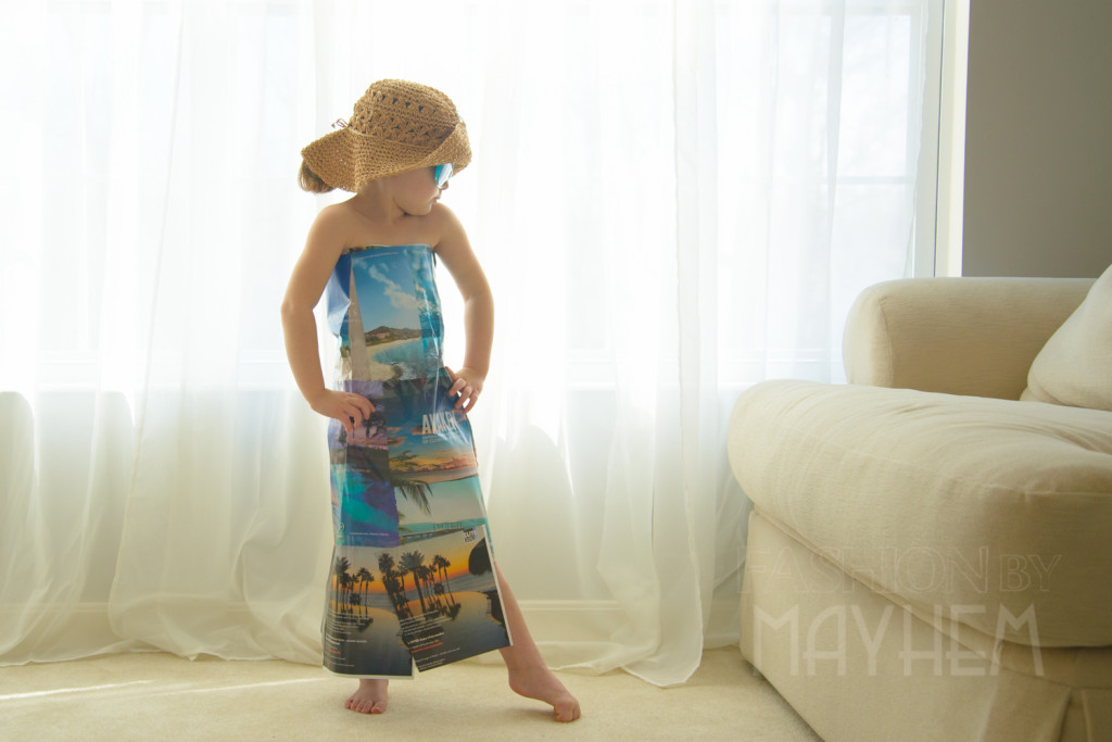 FashionByMayhem068_CR
