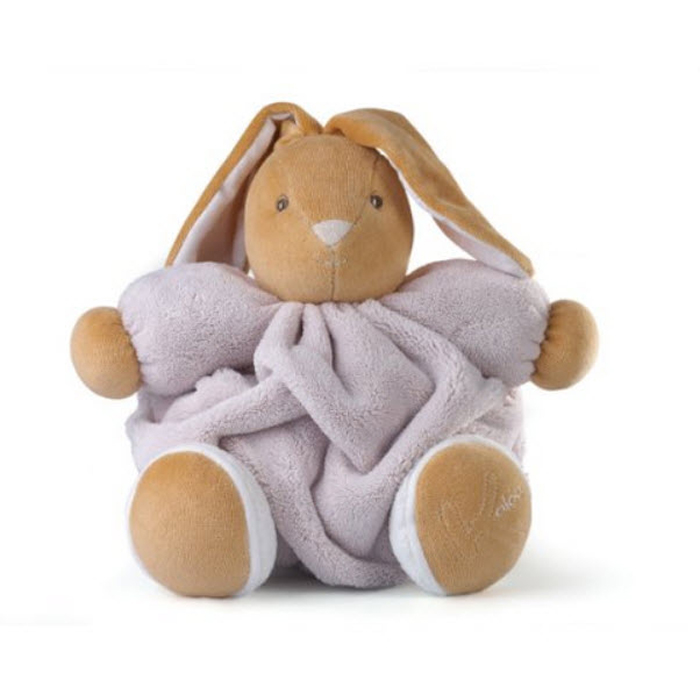 Kaloo_Medium_PlushRabbit