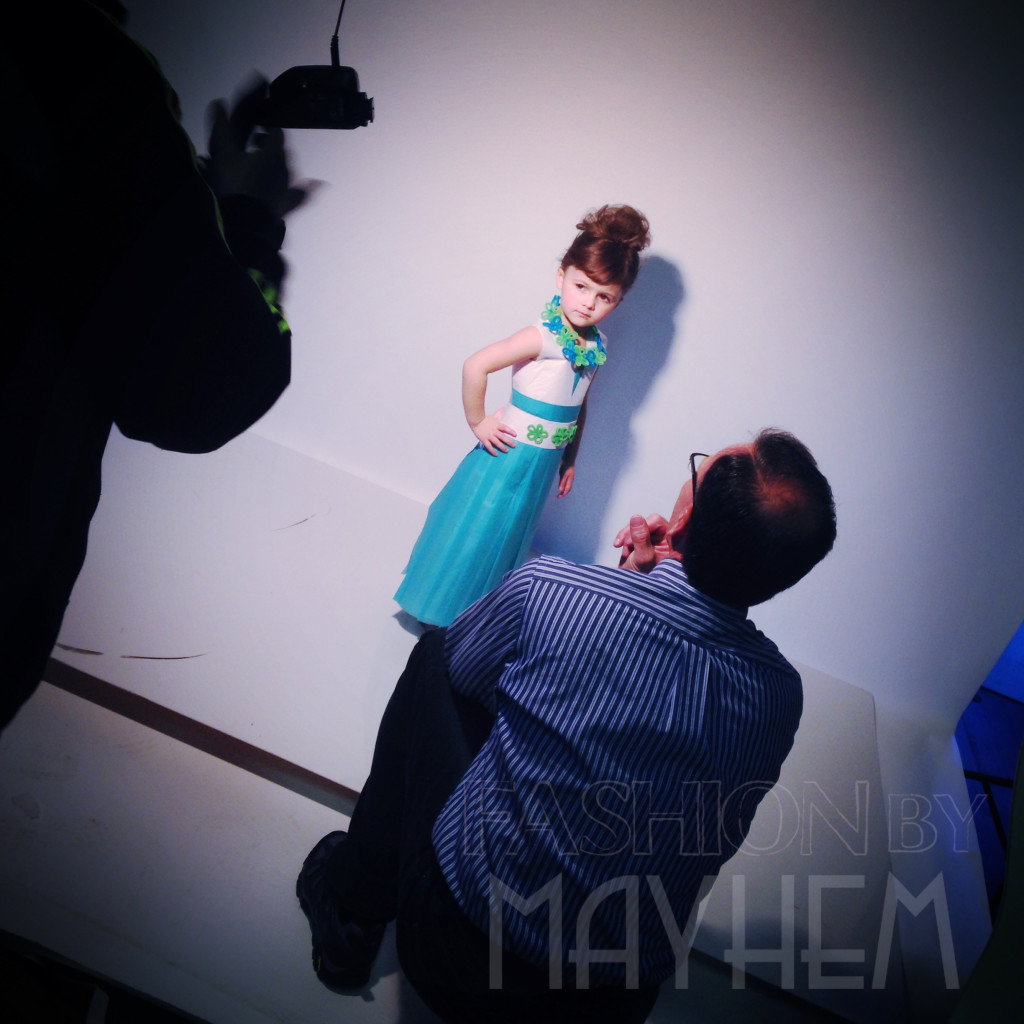 FashionByMayhem_184CR