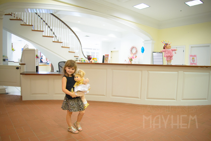 BabylandGeneralHospital_Mayhem_014CR