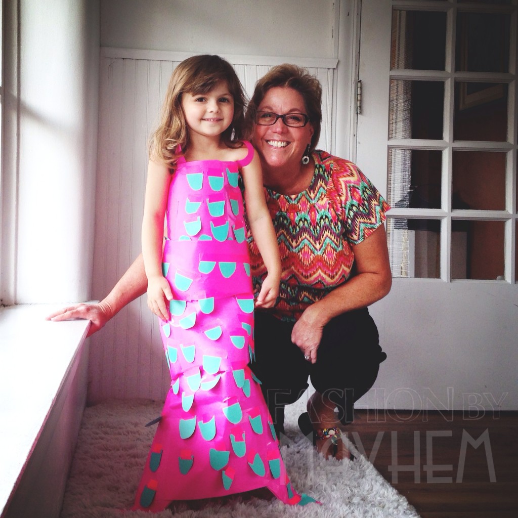 photo (19)