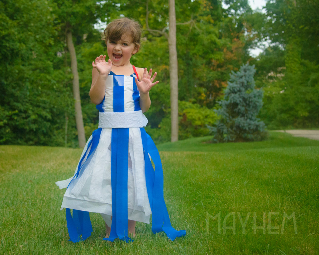 FashionByMayhem_ASLIBC001CR