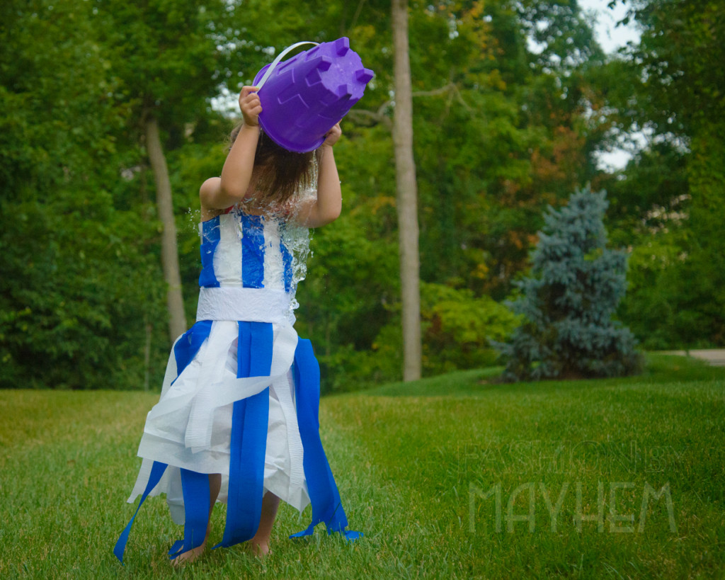 FashionByMayhem_ASLIBC003CR