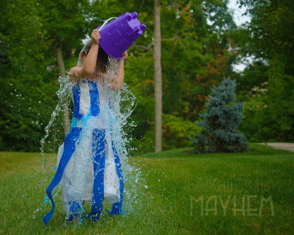 FashionByMayhem_ASLIBC005CR