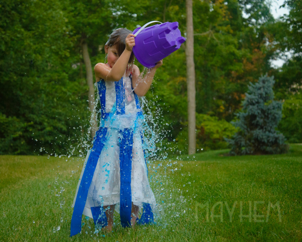 FashionByMayhem_ASLIBC006CR