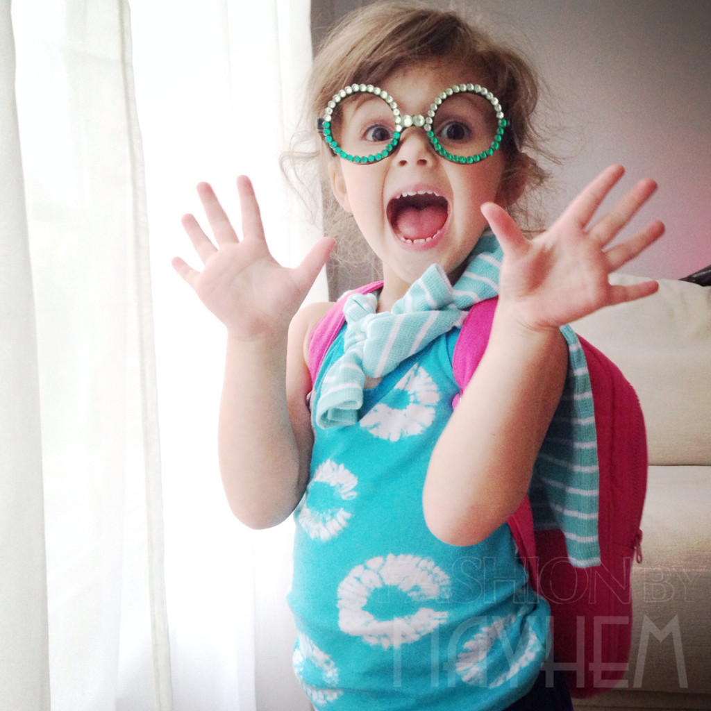 backtoschoolhack_fashionbymayhem