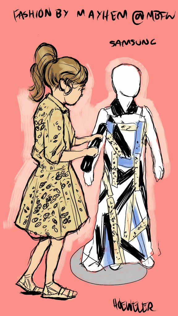 Sketch9214125