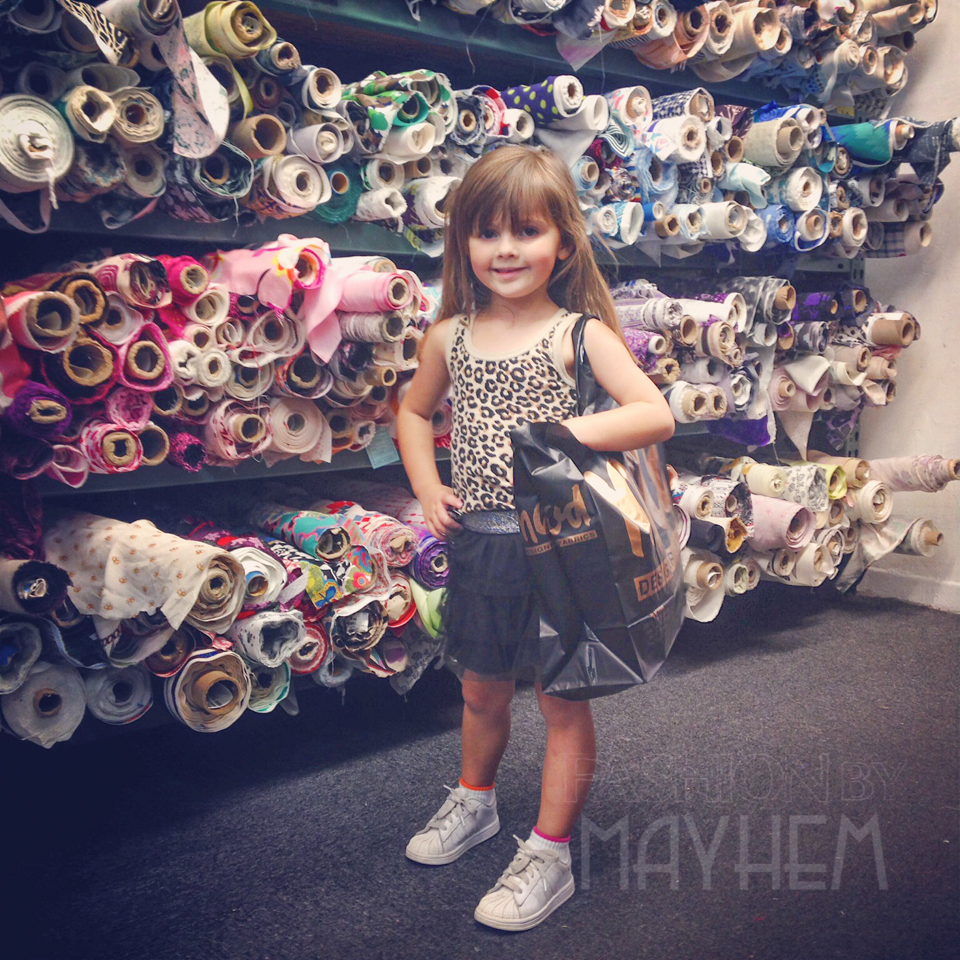 FashionByMayhem_NYCOct2014_001CR