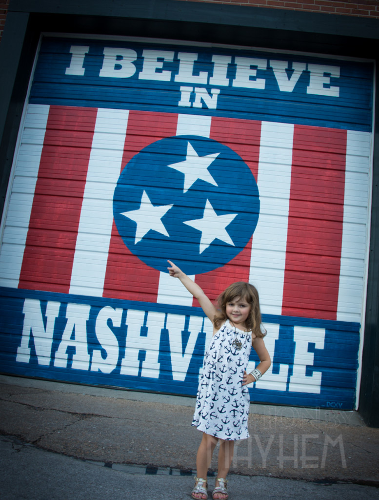 MayhemTakesNashville_022CR