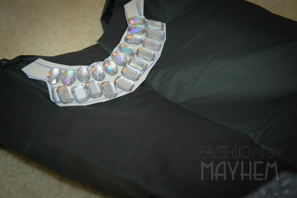 FashionByMayhem_379CR