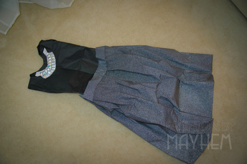 FashionByMayhem_380CR